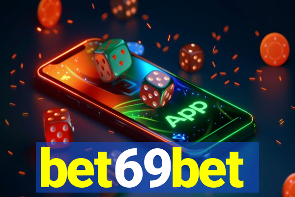 bet69bet