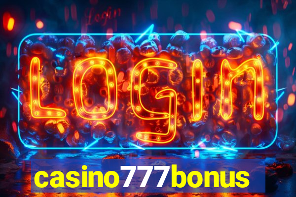 casino777bonus