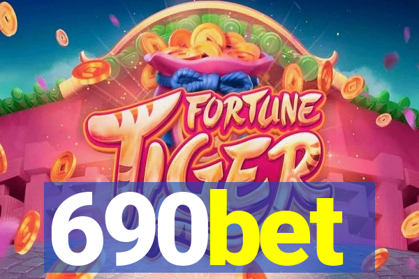 690bet