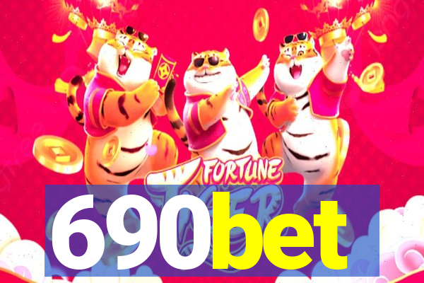 690bet