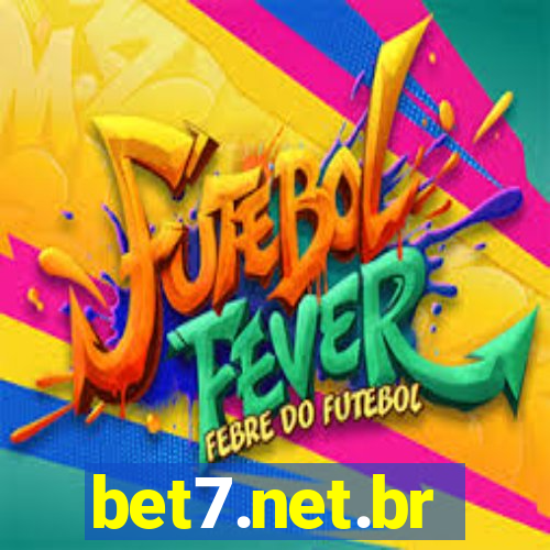 bet7.net.br