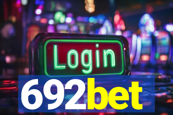 692bet