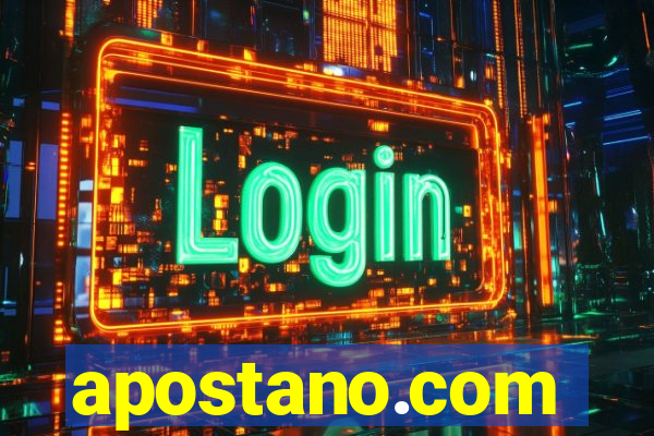 apostano.com