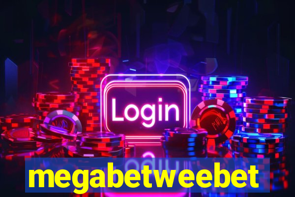 megabetweebet