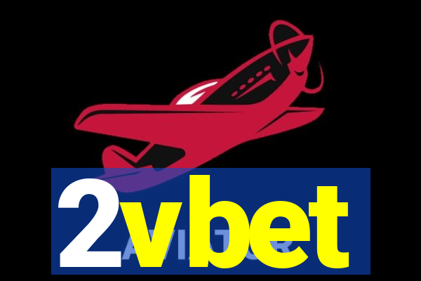 2vbet