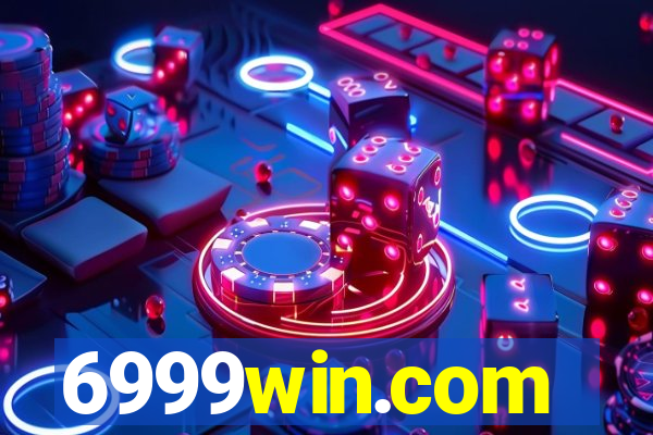 6999win.com