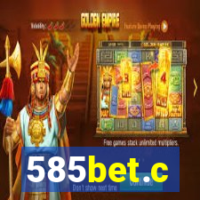 585bet.c