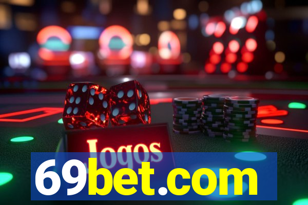 69bet.com