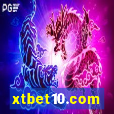 xtbet10.com