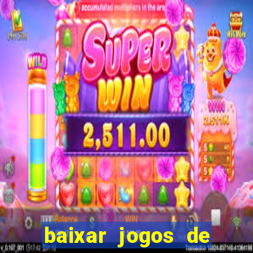 baixar jogos de ps3 via torrent