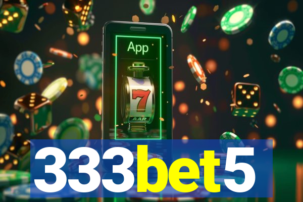 333bet5