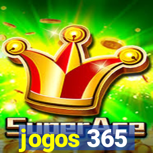 jogos 365