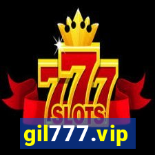 gil777.vip