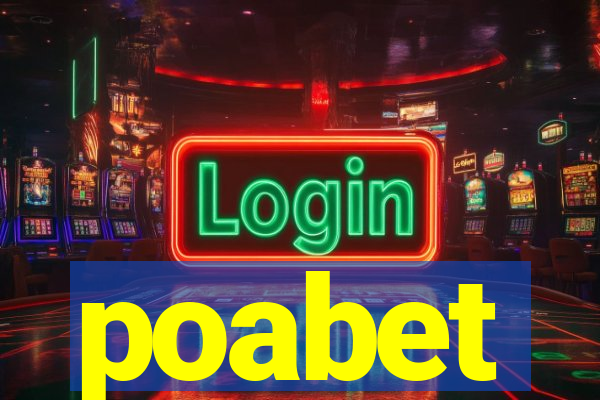 poabet