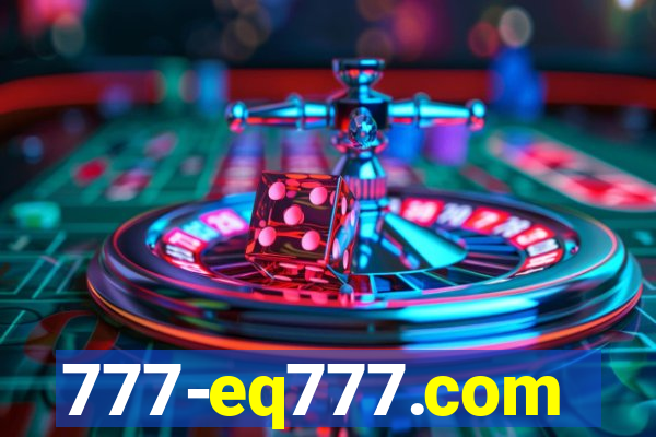 777-eq777.com