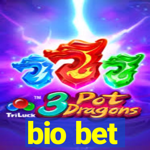 bio bet