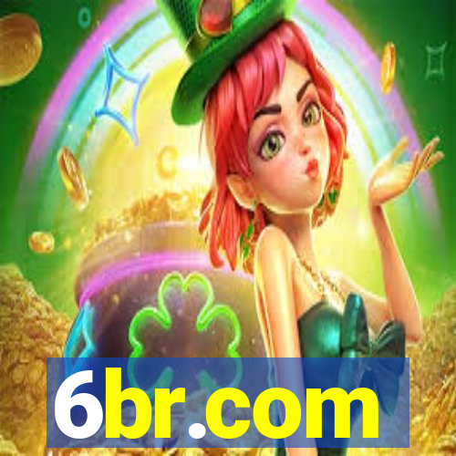 6br.com