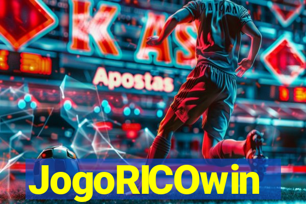 JogoRICOwin