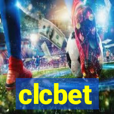 clcbet