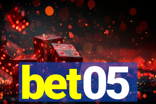 bet05