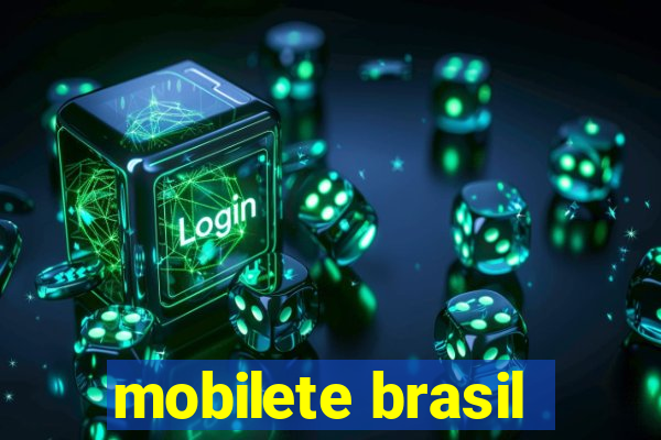 mobilete brasil