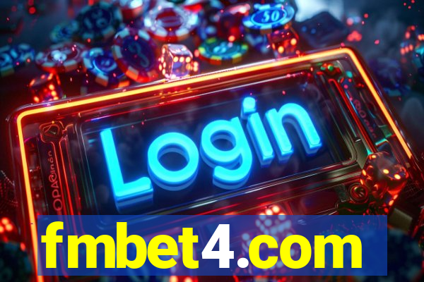 fmbet4.com