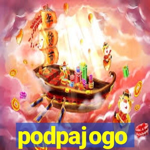 podpajogo