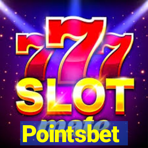 Pointsbet