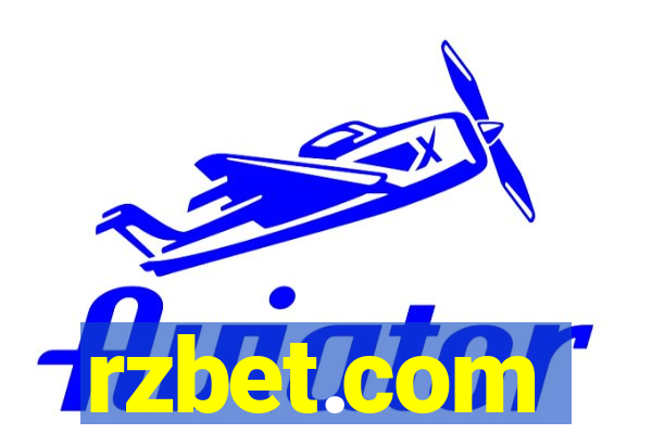 rzbet.com