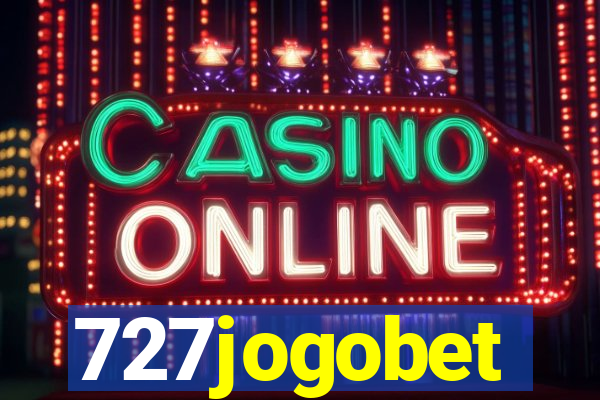 727jogobet