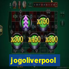 jogoliverpool