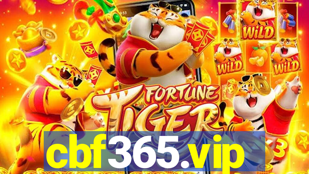 cbf365.vip