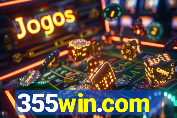 355win.com