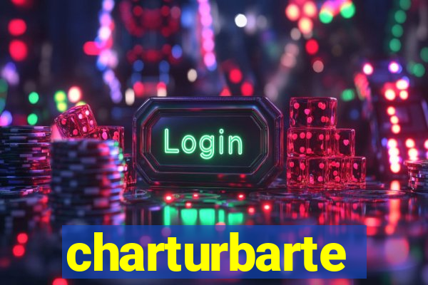 charturbarte