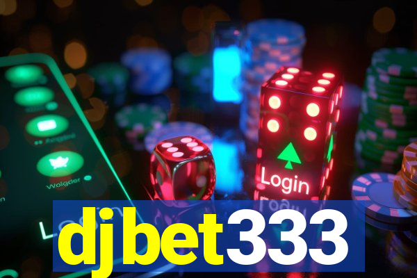 djbet333