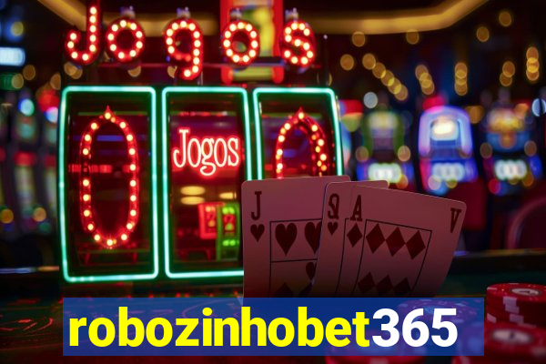 robozinhobet365