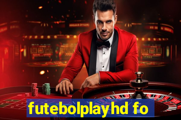 futebolplayhd fo