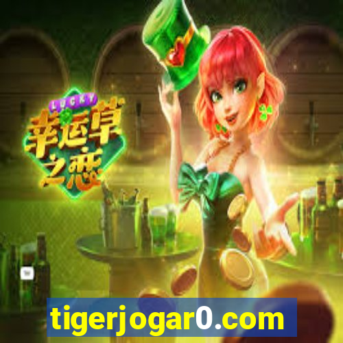 tigerjogar0.com