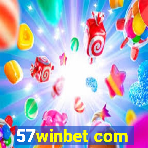 57winbet com