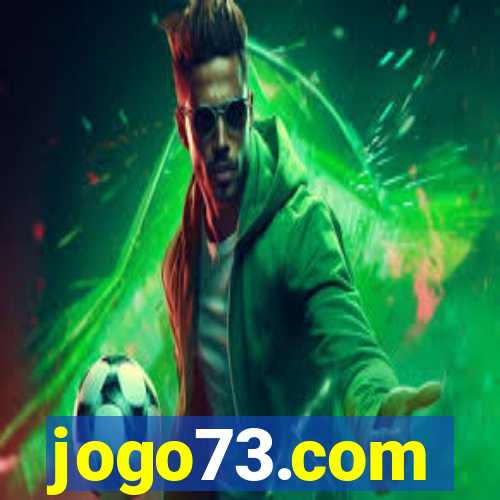 jogo73.com