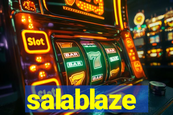 salablaze