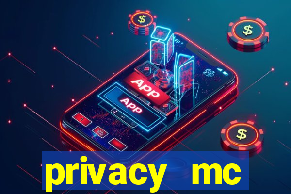 privacy mc pipoquinha gratis