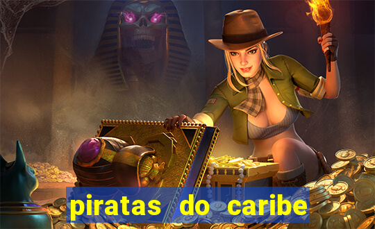 piratas do caribe 1 filme completo dublado mega filmes