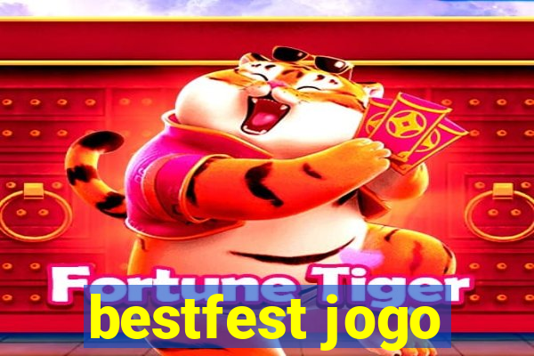 bestfest jogo