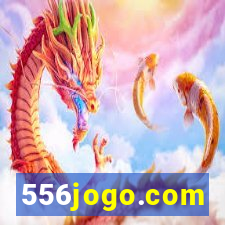 556jogo.com