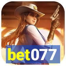 bet077