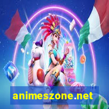 animeszone.net