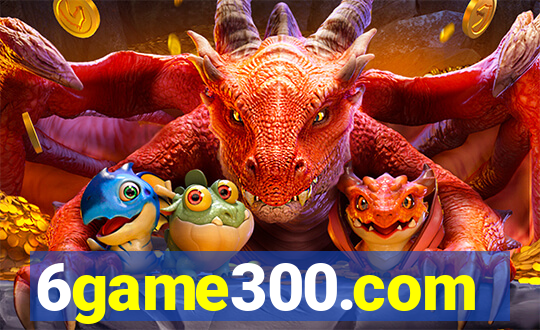 6game300.com