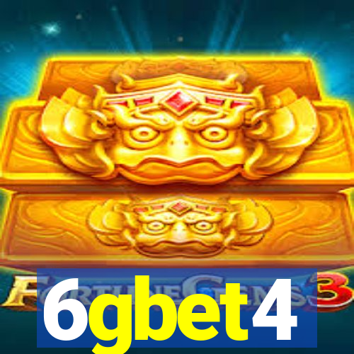 6gbet4