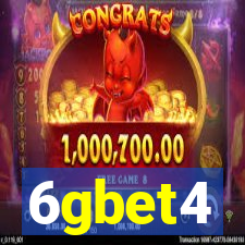 6gbet4